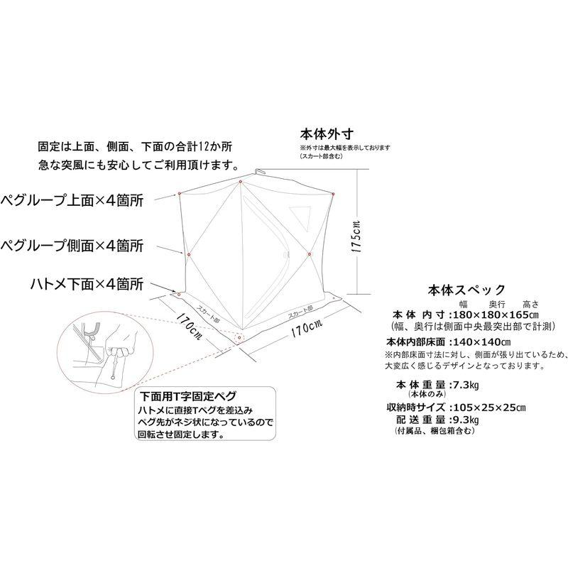 ヴィンテージ 通販アウトドア、釣り、旅行用品 - SaunaSelf ソロ