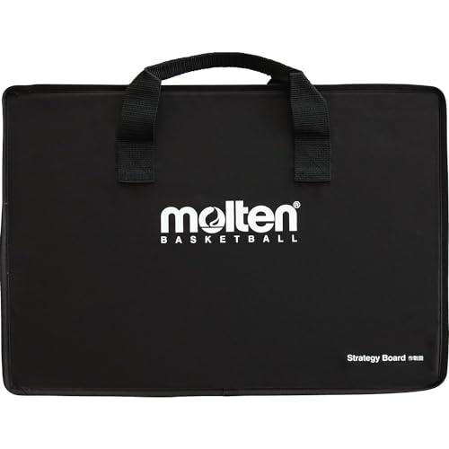 モルテンmolten バスケットボール用 作戦盤 NEWコートデザイン SB0050_2