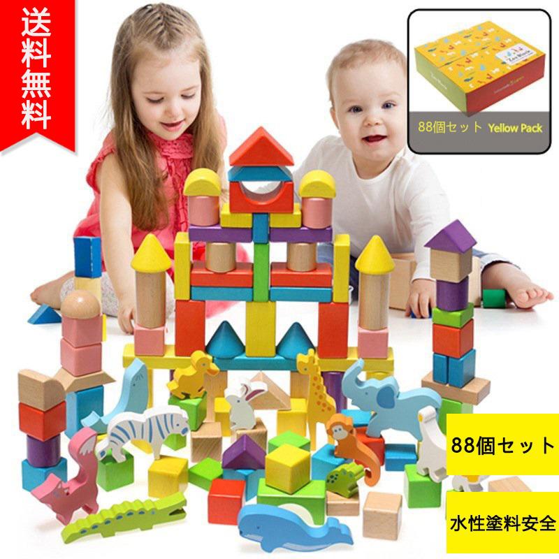 おすすめ ブロック 水性塗料 ピース プラグインブロック 子供向け 教育玩具 知育玩具 韓国語版 Hibiscus 通販 Yahoo ショッピング