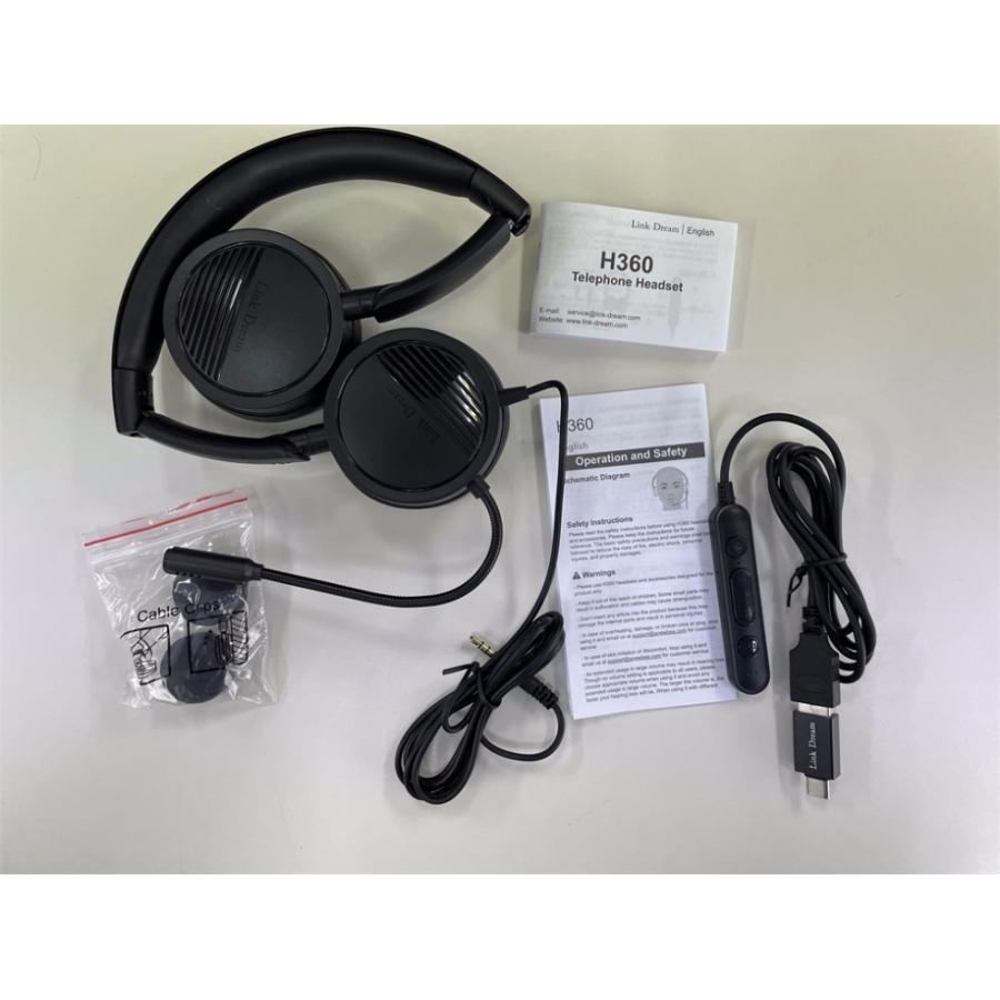 ヘッドセット マイク付き Pcスマホ ヘッドセット有線 3 5mm接続 Usb Type C ヘッドホン マイク 手元コントローラー 軽量 ミュート機 W05 Hibiscus 通販 Yahoo ショッピング