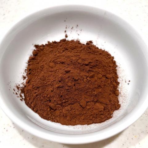 ココアパウダー 黒糖ココア 貿易屋 ゆうな物産 250g×10個 黒糖 沖縄 お土産 調整ココア 珊瑚カルシウム カルシウムココア 沖縄のお土産 ご当地お土産 貿易屋珈琲店 ココアパウダー 黒糖ココア 250g×10個 ココア 粉末