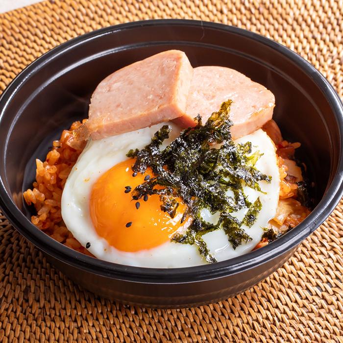 Hormel Foods（ホーメルフーズ） スパム 減塩 缶詰 沖縄ホーメル 340g