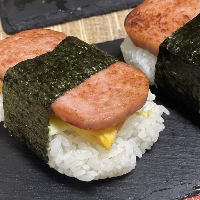 Hormel Foods（ホーメルフーズ） スパム 缶詰 減塩 レスソルト 沖縄
