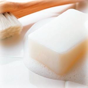 月桃石けん 10個 沖縄石鹸