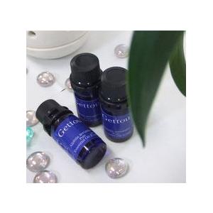 月桃 エッセンシャルオイル 精油 シマ月桃 5ml 日本月桃 沖縄 お土産