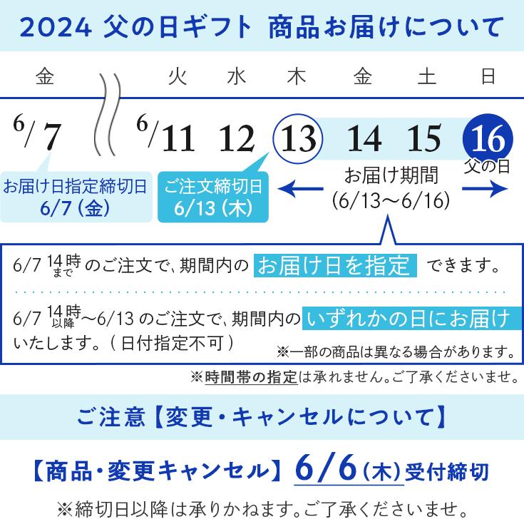 父の日 2024 プレゼント アレンジメント「サンクスファーザー」 日比谷花壇公式ショップ｜hibiyakadan｜06