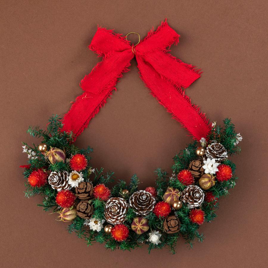 日比谷花壇（HIBIYA-KADAN） ☆クリスマス直前ポイント10倍！☆日比谷