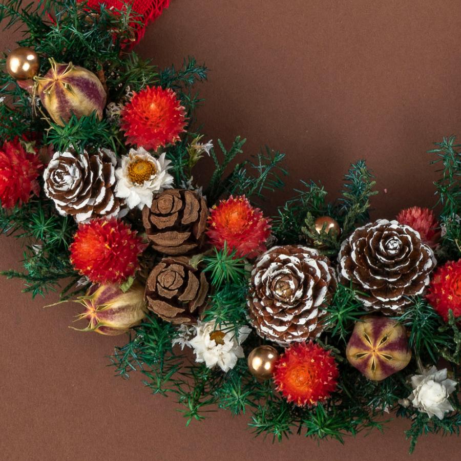 日比谷花壇（HIBIYA-KADAN） ☆クリスマス直前ポイント10倍！☆日比谷