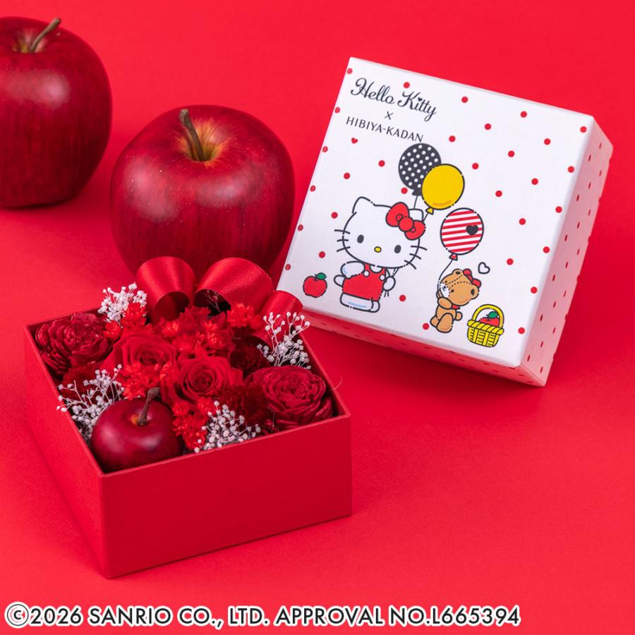 日比谷花壇（HIBIYA-KADAN） 【販売終了】【日比谷花壇公式】母の日