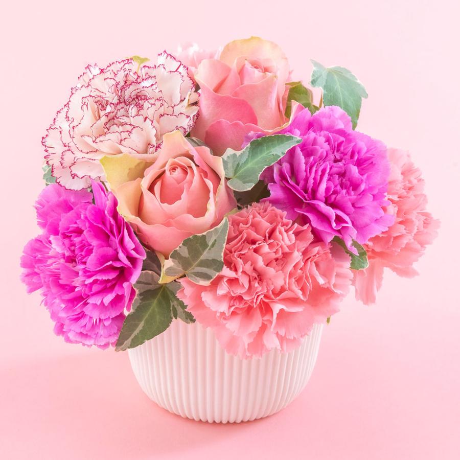 日比谷花壇（HIBIYA-KADAN） 【日比谷花壇公式】母の日 近沢レース店