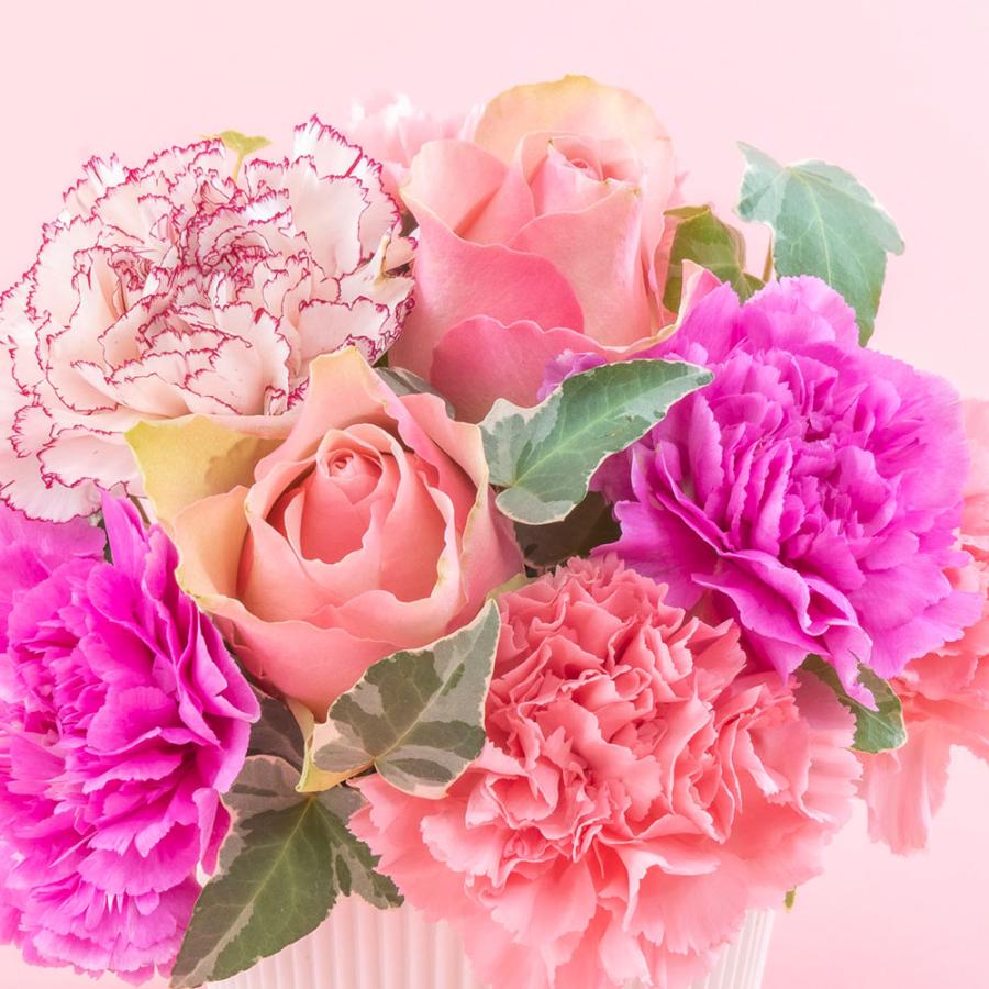 日比谷花壇（HIBIYA-KADAN） 【日比谷花壇公式】母の日 近沢レース店