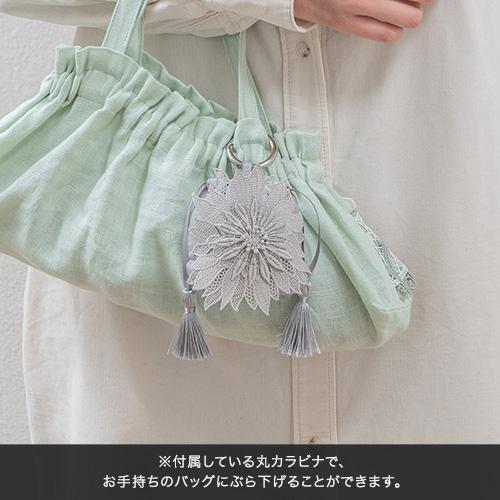 日比谷花壇（HIBIYA-KADAN） 【販売終了】【日比谷花壇公式】母の日