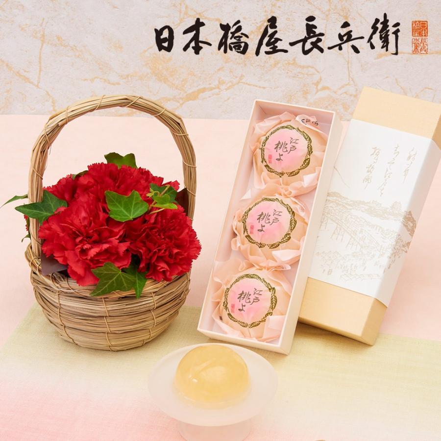 日本橋 プレゼント 最高のイラストと図面