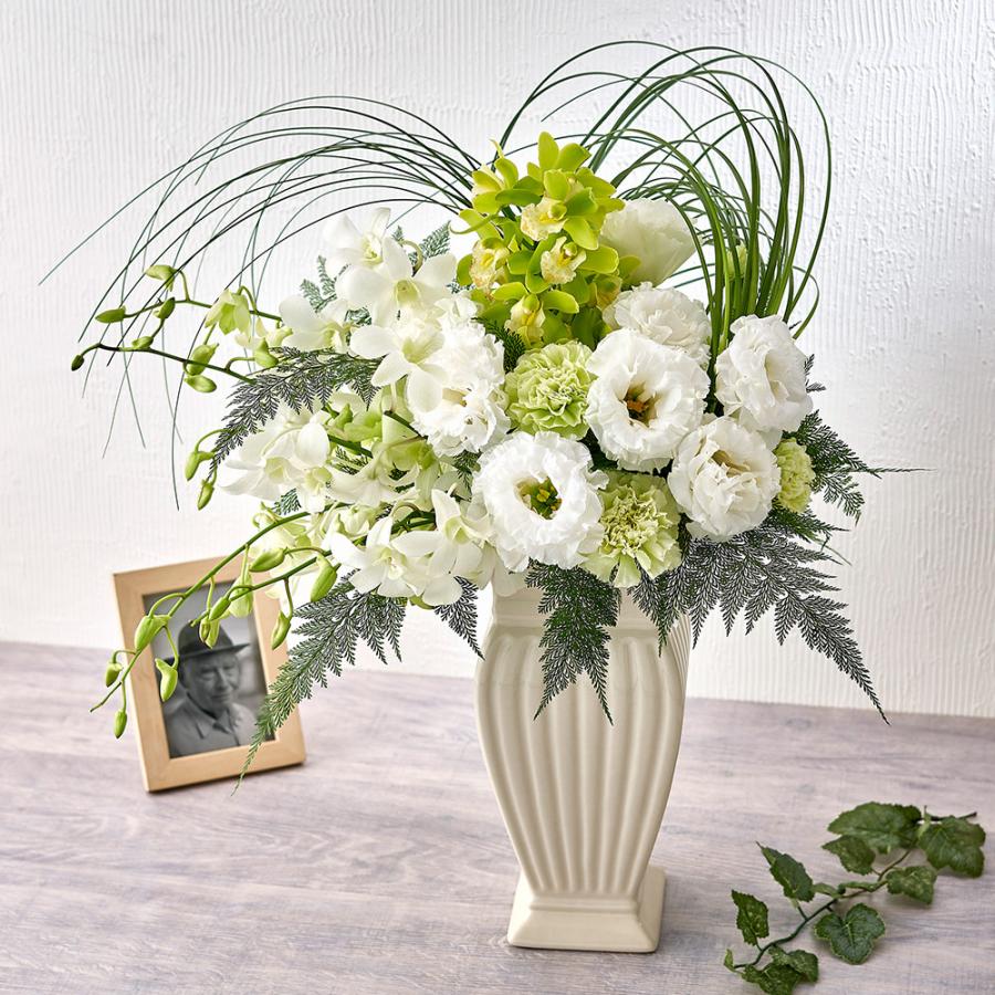 誕生日 プレゼント ギフト アレンジメント 3月に贈る花言葉 日比谷花壇 日比谷花壇 Paypayモール店 通販 Paypayモール