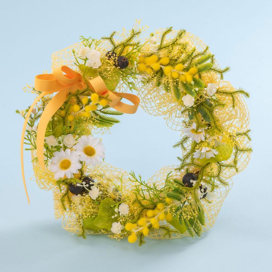 日比谷花壇（HIBIYA-KADAN） 日比谷花壇公式 誕生日 花 プリザーブド