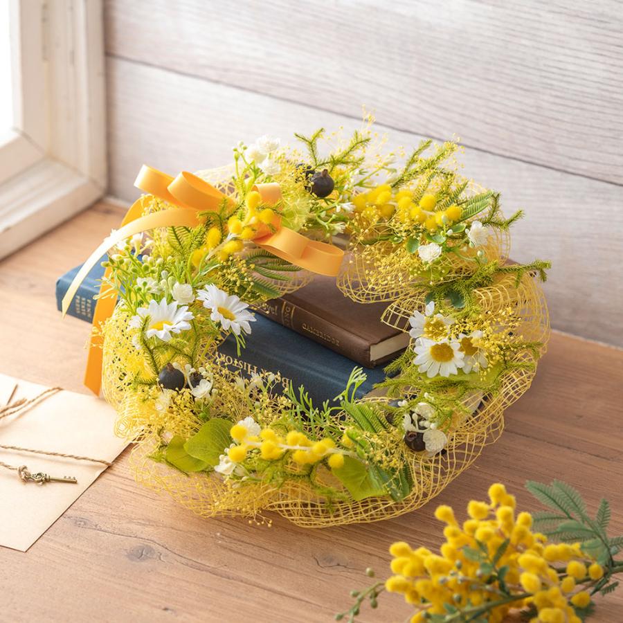 日比谷花壇（HIBIYA-KADAN） 日比谷花壇公式 誕生日 花 プリザーブド