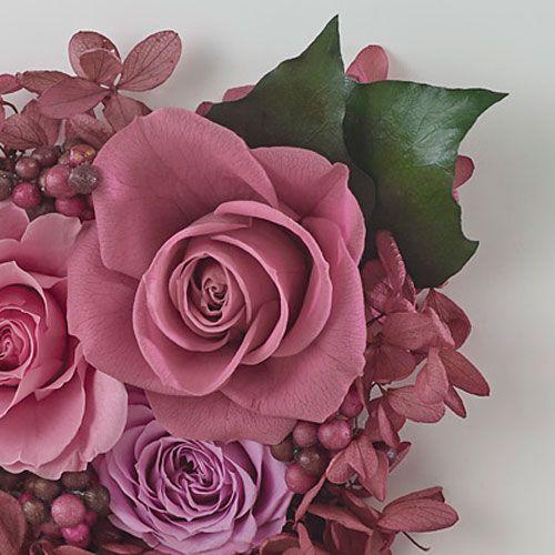 小説 配当 ディスク 結婚 祝い プリザーブド フラワー 日比谷 花壇 抜本的な 出力 バブル