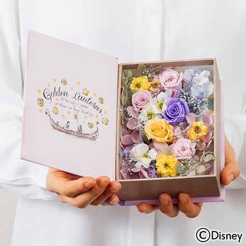 小説 配当 ディスク 結婚 祝い プリザーブド フラワー 日比谷 花壇 抜本的な 出力 バブル