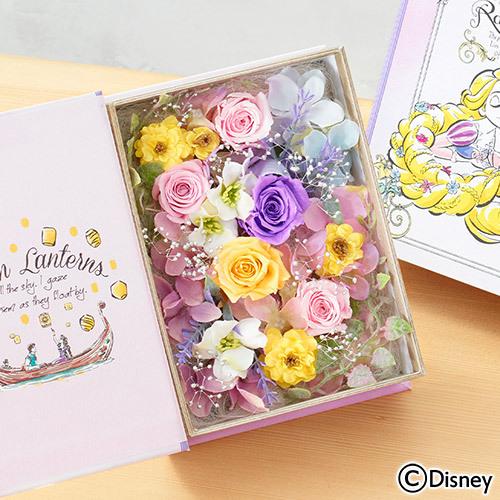 小説 配当 ディスク 結婚 祝い プリザーブド フラワー 日比谷 花壇 抜本的な 出力 バブル