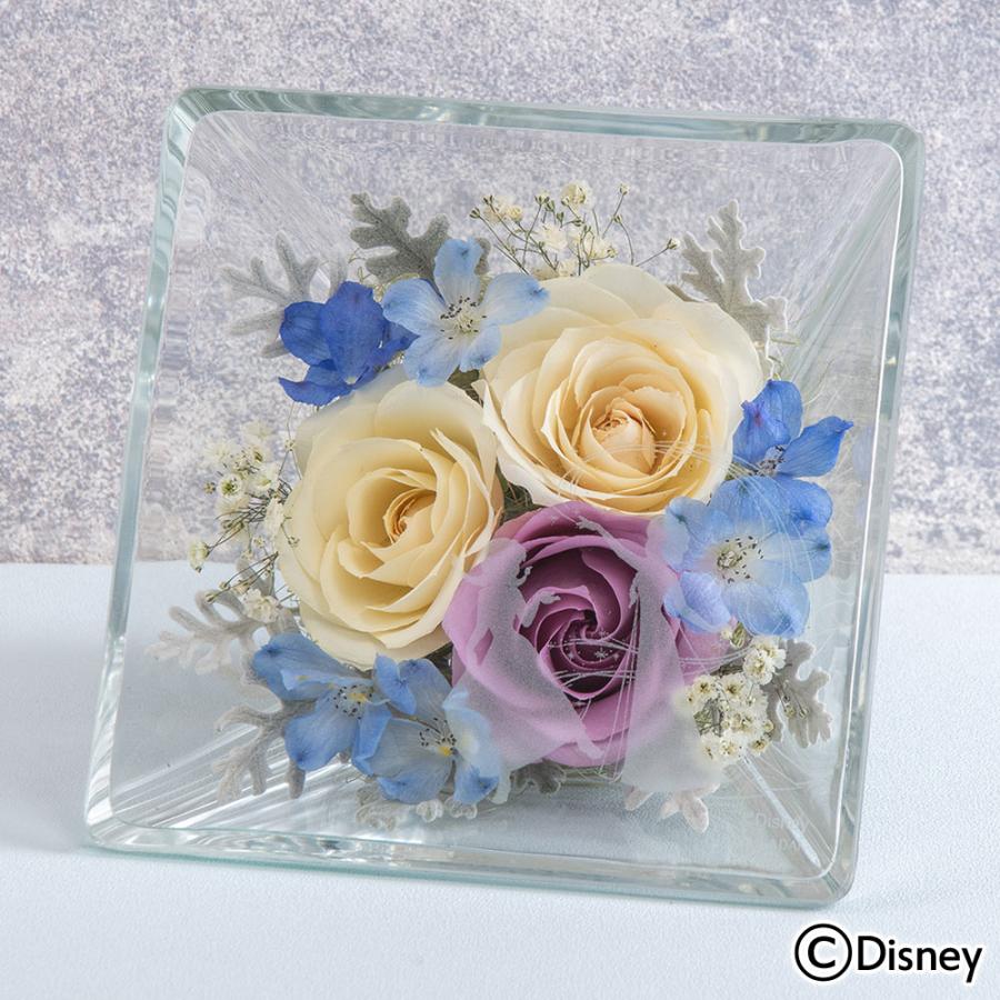 日比谷花壇（HIBIYA-KADAN） 日比谷花壇公式 誕生日 花 ディズニー