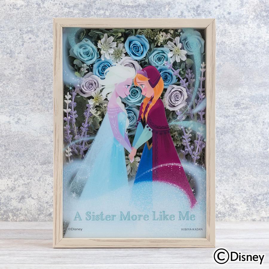 日比谷花壇 日比谷花壇公式 誕生日 花 ディズニー フラワー