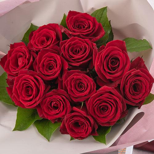 バラプレゼント用 楽天市場】花 ギフト プレゼント 花束 バラ 薔薇 プリザーブド