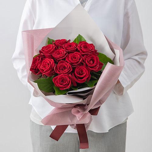 バラプレゼント用 楽天市場】花 ギフト プレゼント 花束 バラ 薔薇 プリザーブド