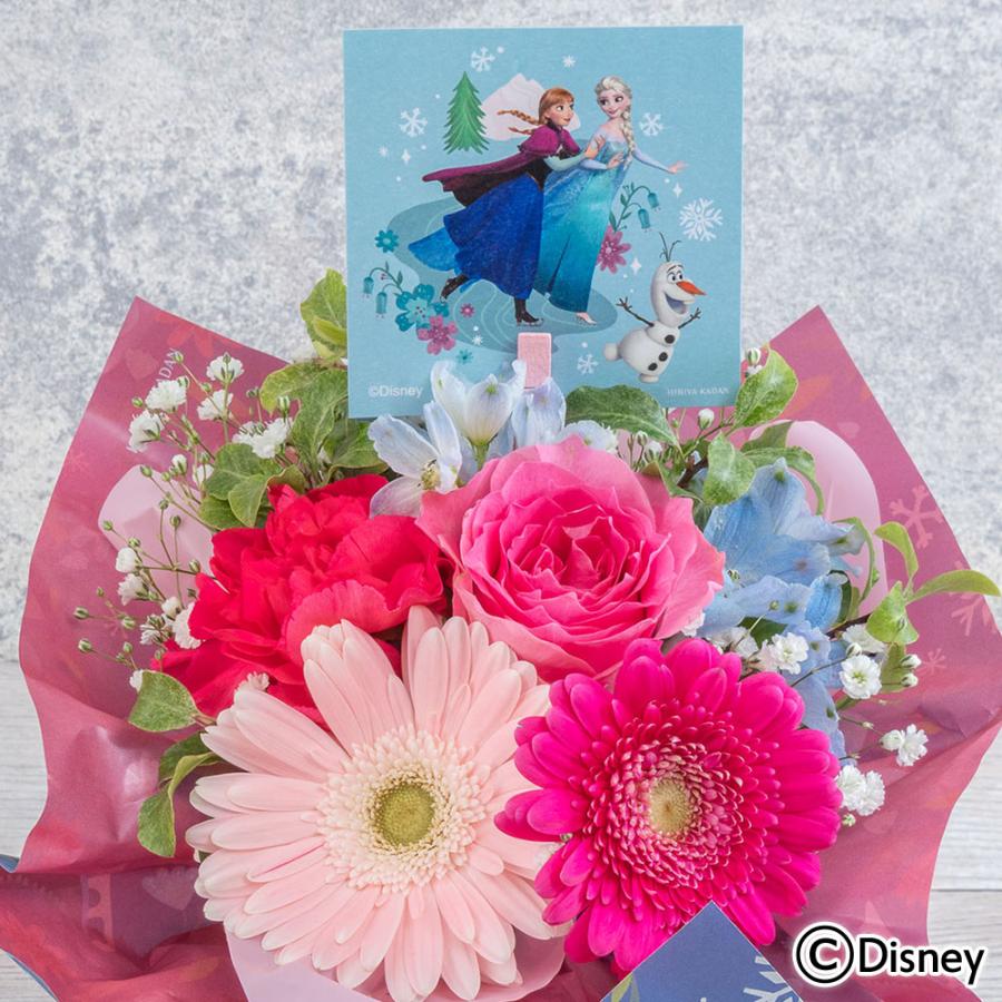 日比谷花壇（HIBIYA-KADAN） 日比谷花壇公式 誕生日 花 花束