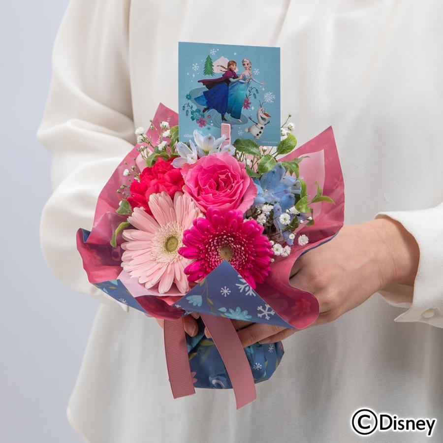 日比谷花壇（HIBIYA-KADAN） 日比谷花壇公式 誕生日 花 花束