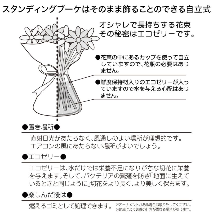 日比谷花壇公式 お供え 花 【ペットのお供え用】線香「あの日の