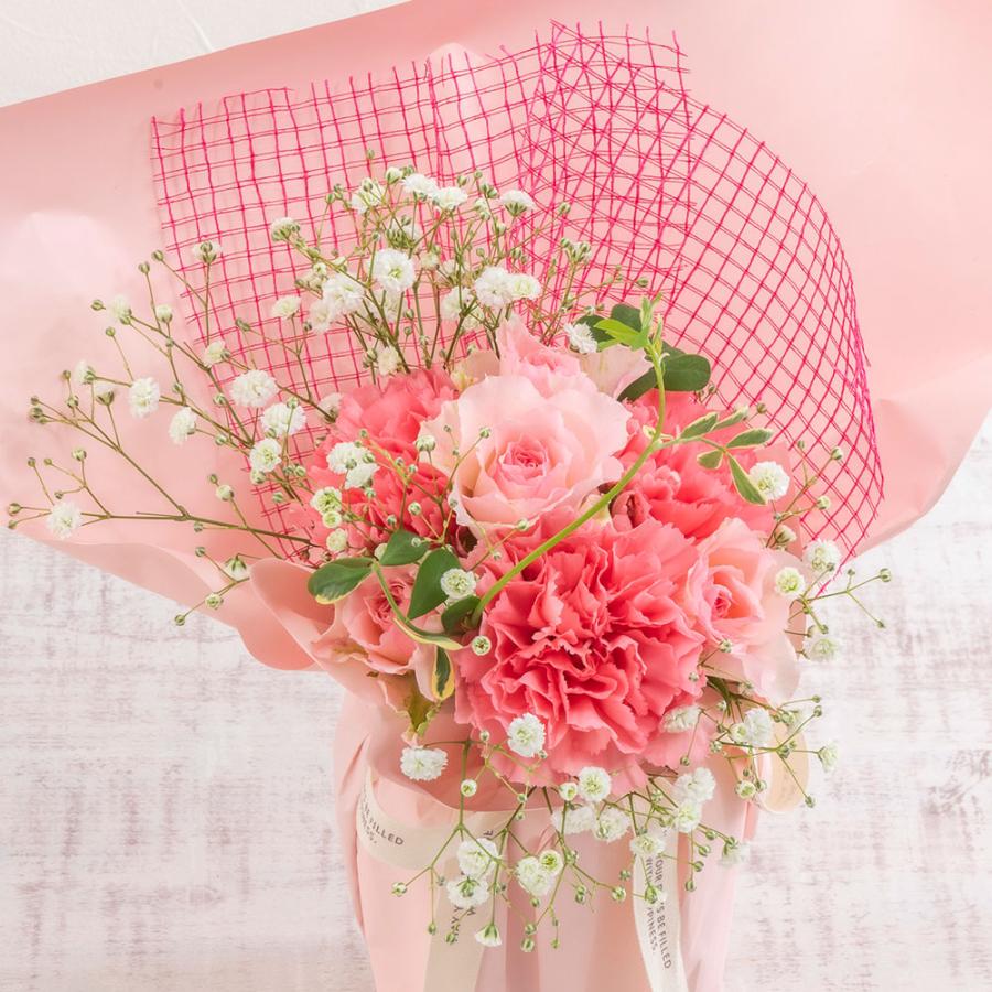 日比谷花壇（HIBIYA-KADAN） 日比谷花壇公式 誕生日 花 近沢レース店