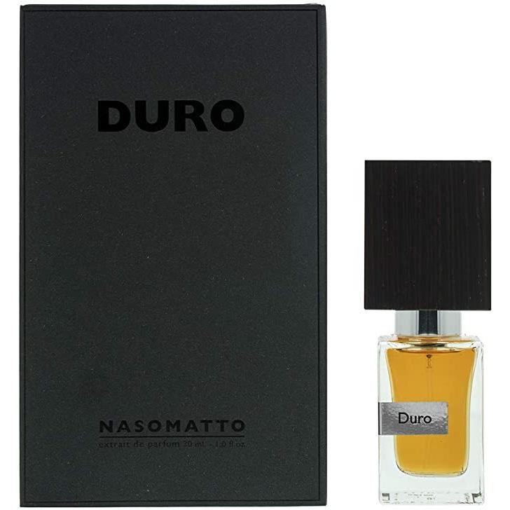 Nasomatto ナーゾマット Duro デュロ EDP SP 30ml :B001M5IAMM:HiBox - 通販 - Yahoo!ショッピング