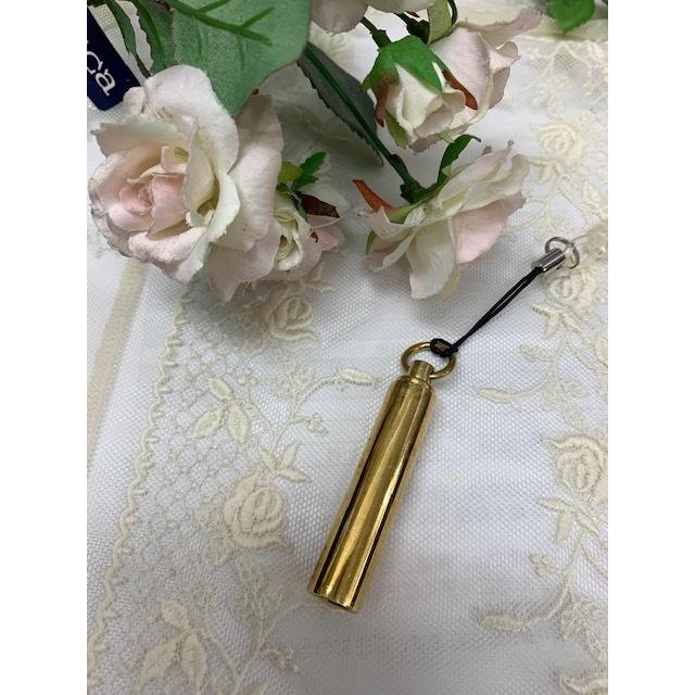 カーボンバランサー携帯用　HEALING 電磁波対策【正規価格10万】値段交渉可 10万円OFF】カーボンバランサー Muファミリーセット / 正規代理店