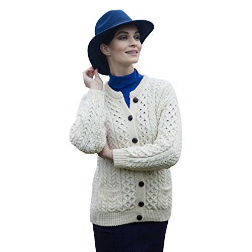 ディズニープリンセスのベビーグッズも大集合 日本ではなかなか手に入らない海外の並行輸入品 逆輸入品 Xx Large並行 サイズ Us レディース Apparel Ireland From Gifts Irish Store Irish The レインシューズ ブーツ Sergiopizarro Com Co