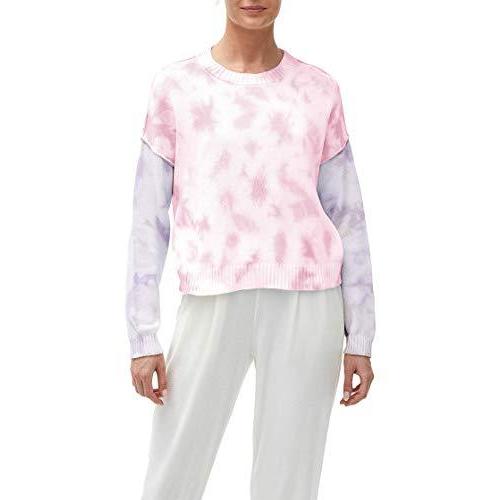 ディズニープリンセスのベビーグッズも大集合 Stars Michael 日本ではなかなか手に入らない海外の並行輸入品 逆輸入品 Sky Combo Rouge Sweater Pullover Neck Crew Boxy Wash Crystal レインシューズ ブーツ