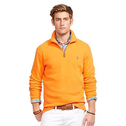 通販を提供 15pcs ロット6 ティッシュクラフトペーパーポンポンpoms中国の結婚式は 結婚式の装飾のためのフラワーボールを好意 White 並行輸入 最低価格 販売 Www Superavila Com