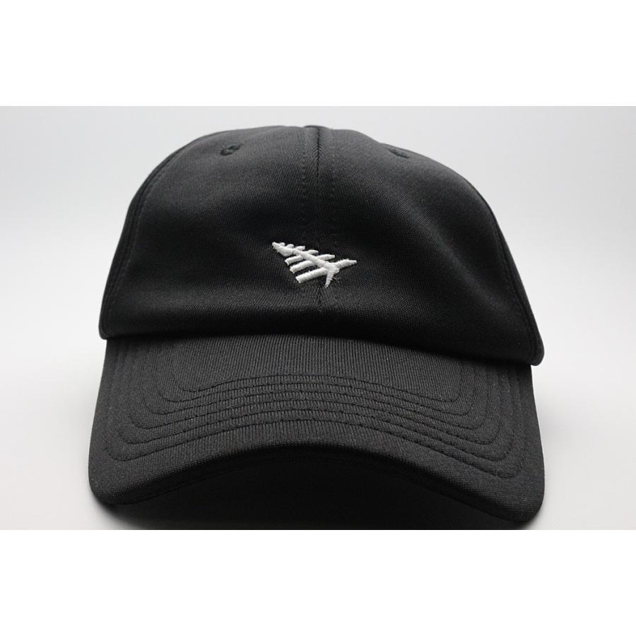 roc nation hat near me