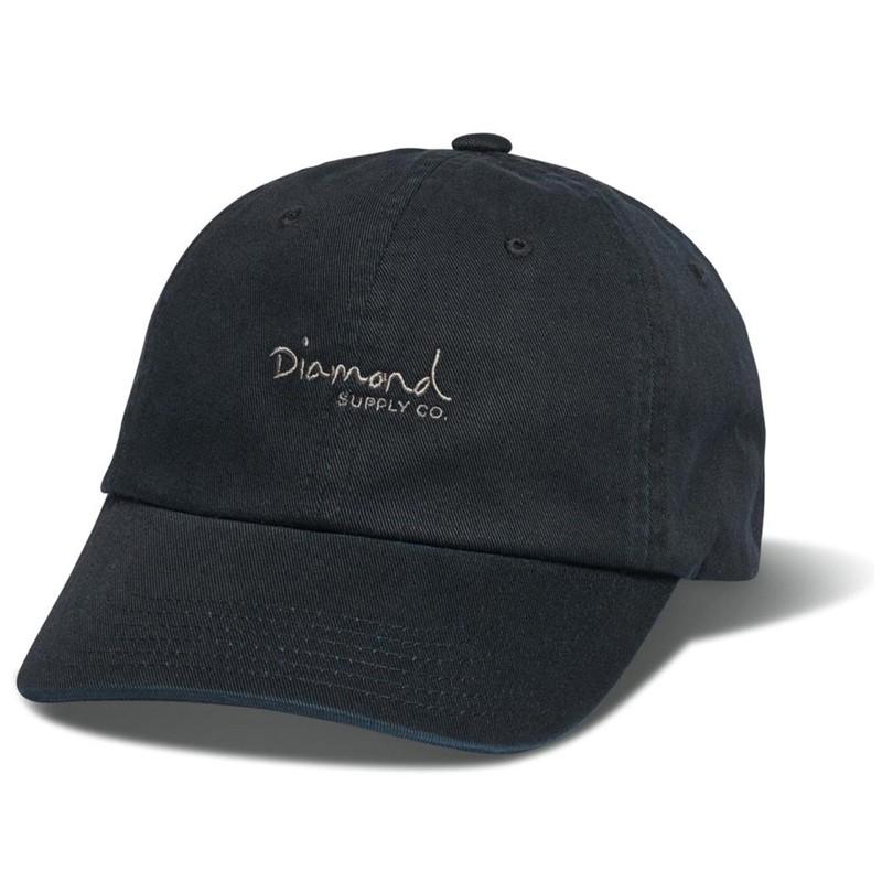 og hat