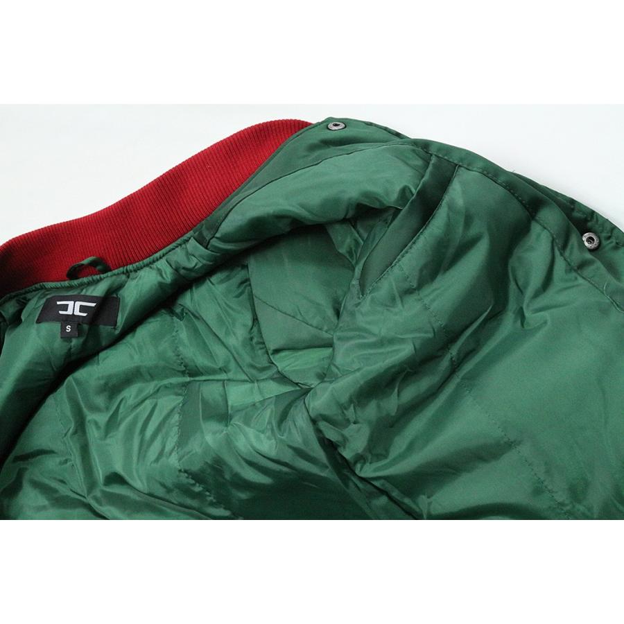 jordan craig varsity jacket