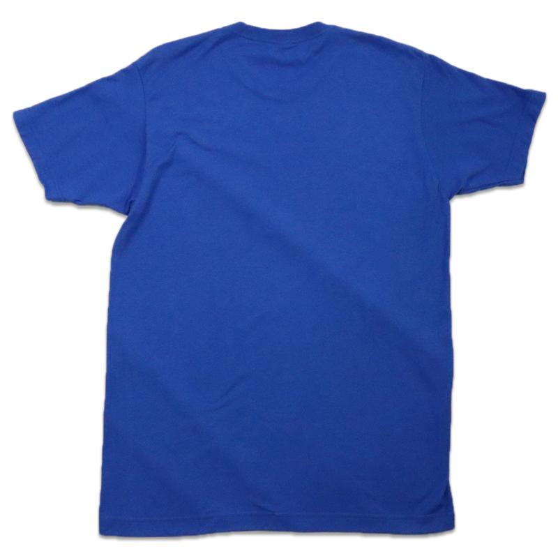 LIQUID BLUE リキッドブルー LIQUID BLUE Tシャツ Los Angeles Dodgers 