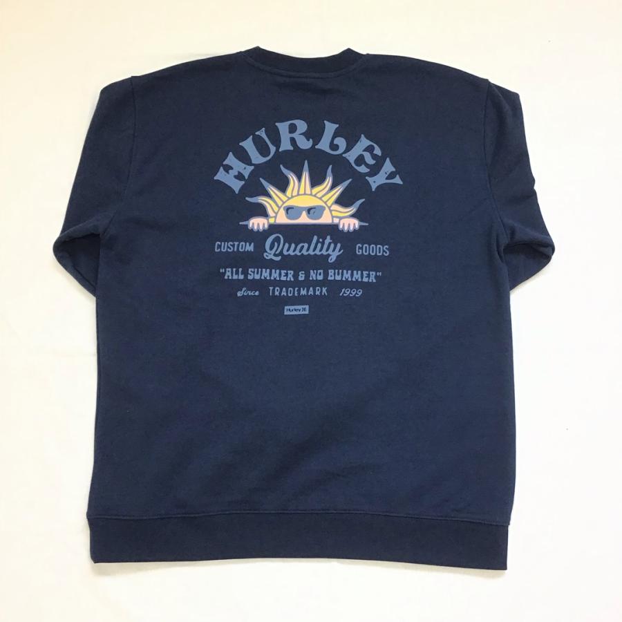 10 Migliori Hurley M Bengal Fleece In Italia