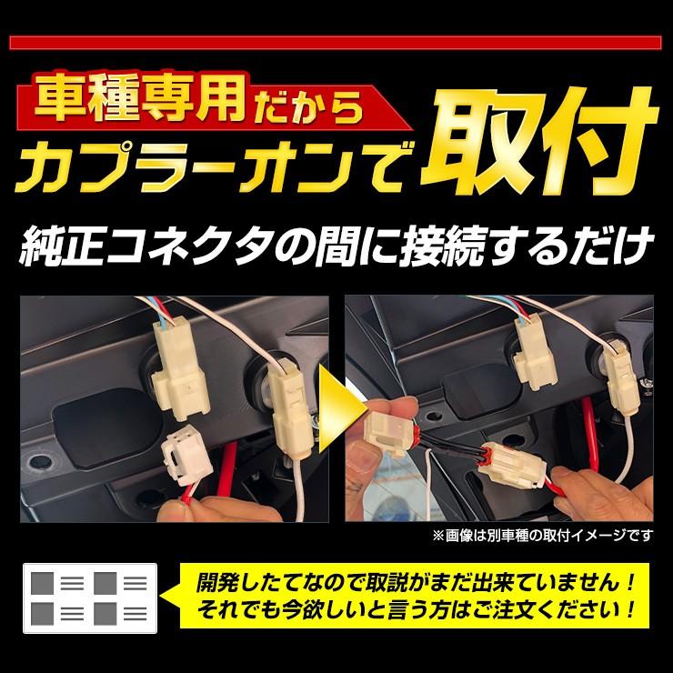 ライズとれか Amazon | RIIZE - RANDOM TRADING CARD 