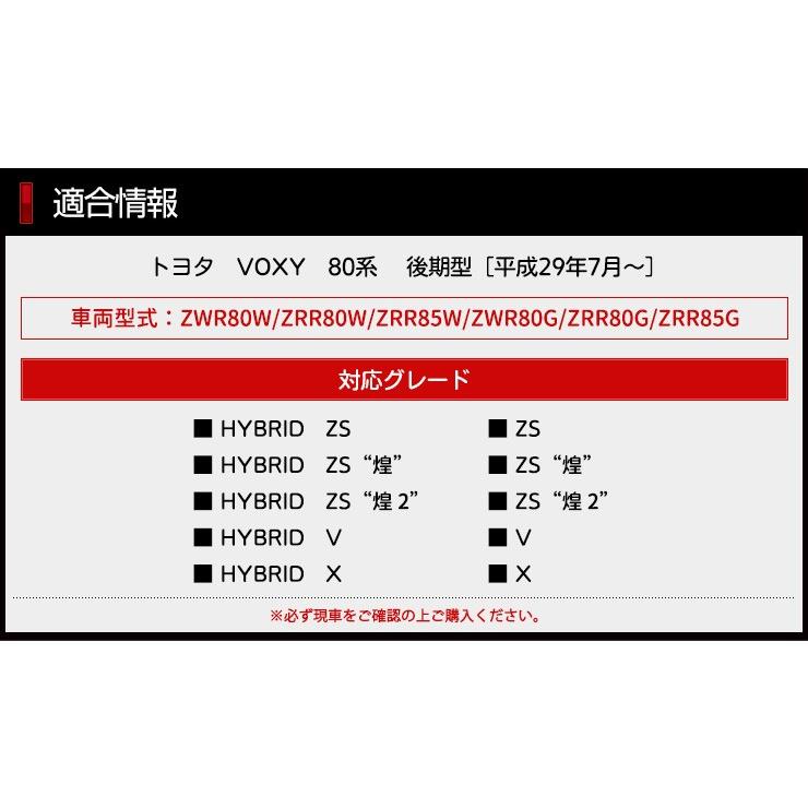 【vintage】多様なデザインのブローチセット　130点以上　まとめ売り Fender Made in Japan FSR Collection 2023 Traditional Late