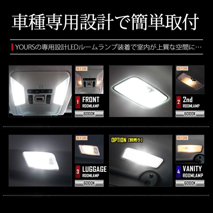 ストローハット型ルームランプ Amazon | Mixsuper トヨタ 新型 カローラクロス 10系 センター