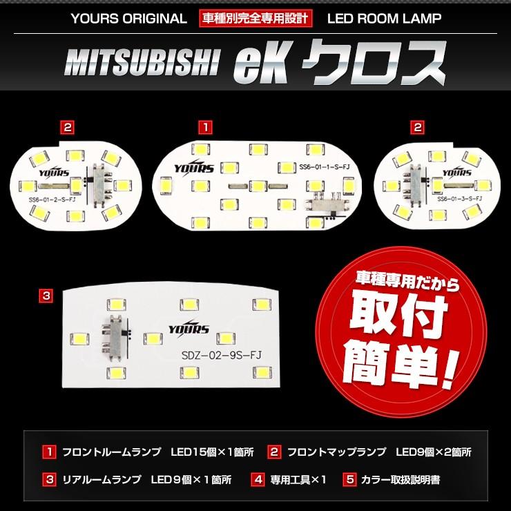 光導デッキ スリーブ付き おまけ付き Amazon.co.jp: cotoms デッキケース 窓付き 推し活 二重スリーブ