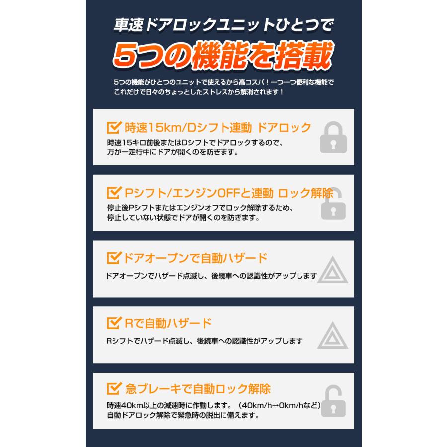 最新 車 ドアロック 音 消す 車 ドアロック 音 消す Saesipapictyue