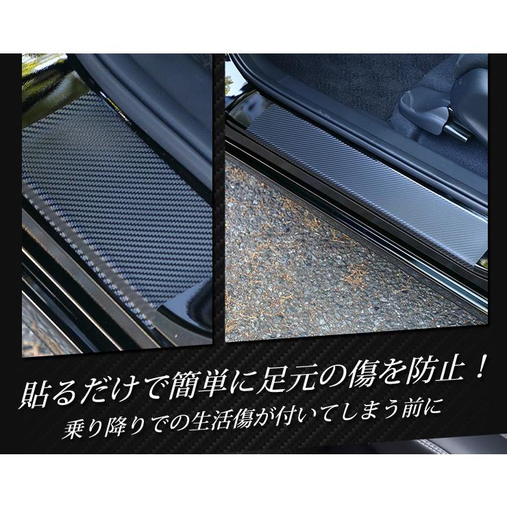 (目立った傷や汚れなし)ジェムハイブリッド15ポンド bo335-axiom_pro-300x300.jpg