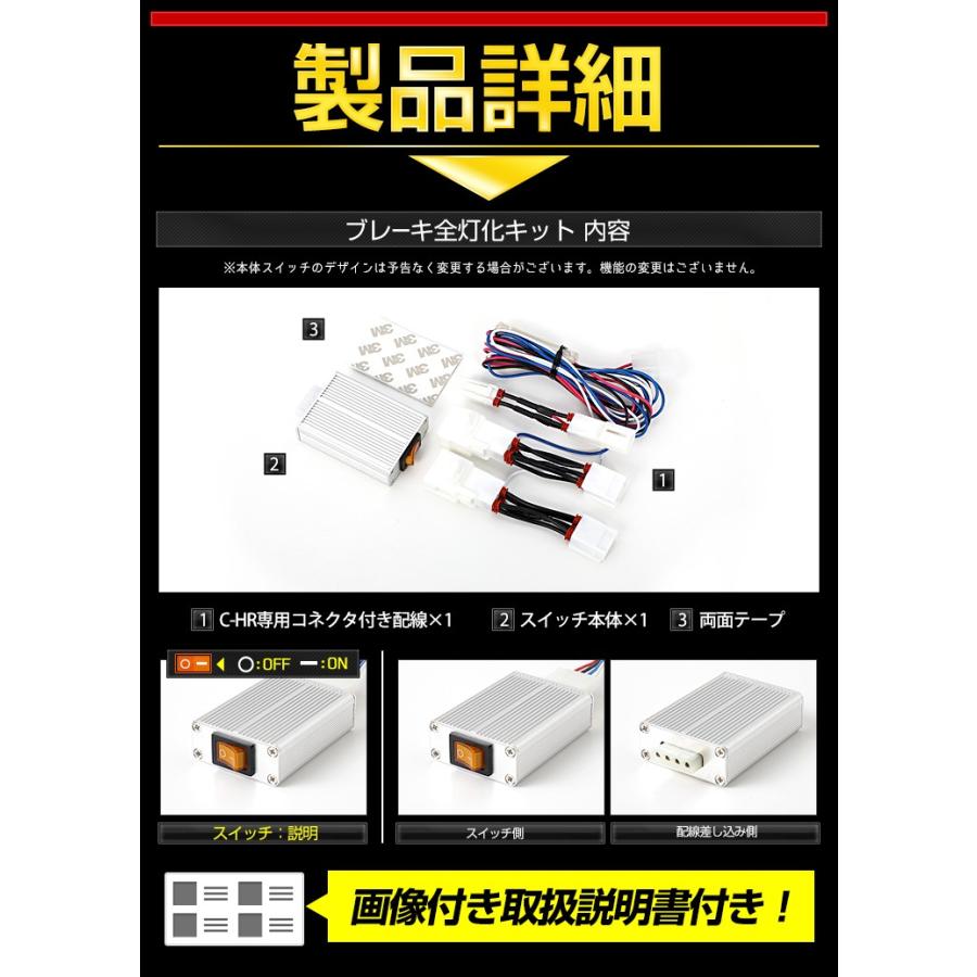 約204枚!!AR CHR まとめ売り ポケカ Pokemon ポケカ