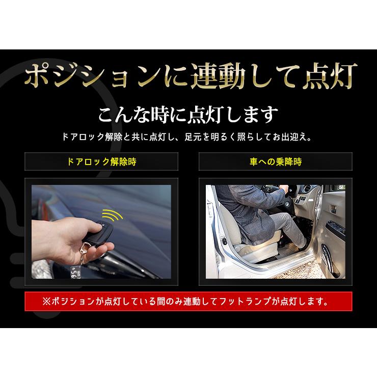 LEXUS RC350 Fスポーツ センスブランド ステルスKIT 中間パイプ For 10系RC350 | ステルスKIT｜センスブランド