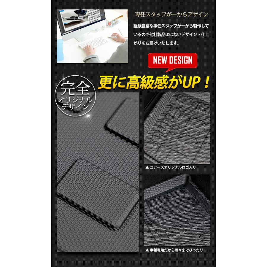 名梨マットケース Vulcans 3点で1000円OFFクーポンあり】サクラ B6AW ドアポケット